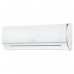 Кондиционер Electrolux Portofino Super DC-Inverter EACS/I-09HP/N8-25Y (R32) NEW Кондиционер Electrolux Portofino Super DC-Inverter EACS/I-09HP/N8-25Y (R32) NEW
