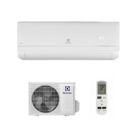 Сплит-система Electrolux Skandi on/off EACS-12HSK/N3_24Y
