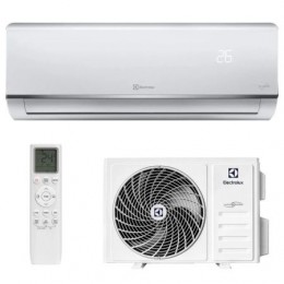 Кондиционер Electrolux SkyWorth  DC-Inverter EACS/I-09HVP/HC/N8