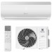 Кондиционер Electrolux SkyWorth DC-Inverter EACS/I-12HVA/HC/N8 Кондиционер Electrolux SkyWorth DC-Inverter EACS/I-12HVA/HC/N8