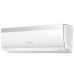Кондиционер Electrolux SkyWorth DC-Inverter EACS/I-24HVA/HC/N8 Кондиционер Electrolux SkyWorth DC-Inverter EACS/I-24HVA/HC/N8
