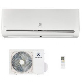 Сплит-система Electrolux Slide on/off EACS-07HSL/N3_20Y