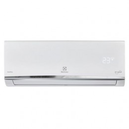 Сплит-система Electrolux Smartline DC  EACS/I-18HSM/N8_V3