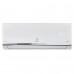 Кондиционер Electrolux Smartline DC EACS/I-07HSM/N8_V3 Кондиционер Electrolux Smartline DC EACS/I-07HSM/N8_V3