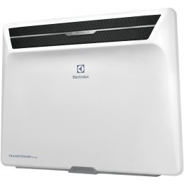 Конвектор Electrolux Transformer Air Gate ECH/AG2-1000 T + МЕХАНИЧЕСКИЙ блок управления ECH/TUM3