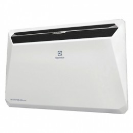 Конвектор Electrolux Transformer Rapid ECH/R-1000 T + ИНВЕРТОРНЫЙ блок управления ECH/TUI4