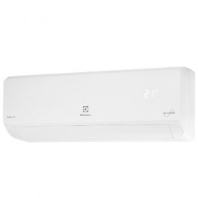 Сплит-система Electrolux Fusion 2.0 Super DC Inverter EACS/I-07HF2/N8