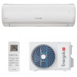 Кондиционер Energolux BADEN 2 SAS07BD2-A/SAU07BD2-A