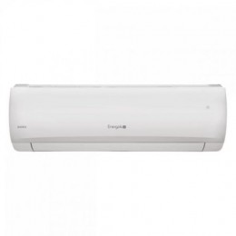 Сплит-система Energolux BADEN DC Inverter SAS07FB1-AI/SAU07FB1-AI