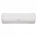 Кондиционер Energolux BADEN DC Inverter SAS07FB1-AI/SAU07FB1-AI