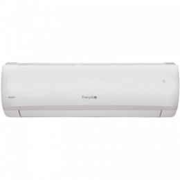 Купить Кондиционер Energolux Baden SAS24BD1-A/SAU24BD1-A