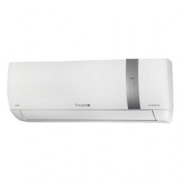 Сплит-система Energolux BERN LE  FULL DC Inverter SAS07BN3-AI/SAU07BN3-AI-LE