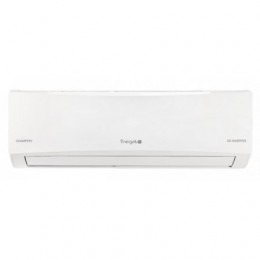 Сплит-система Energolux CHAMPERY PRO HP (DC Inverter) ESAS09CHP_GDC/ESAU09CHP_GDC