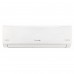 Кондиционер Energolux CHAMPERY PRO HP (DC Inverter) ESAS09CHP_GDC/ESAU09CHP_GDC Кондиционер Energolux CHAMPERY PRO HP (DC Inverter) ESAS09CHP_GDC/ESAU09CHP_GDC