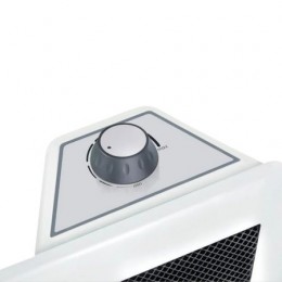 Конвектор Energolux GCH/CM-20