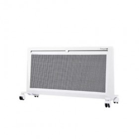 Конвектор Energolux GCH/RV-15