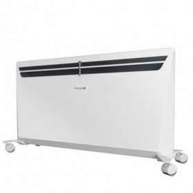 Конвектор Energolux GCH/VE-20