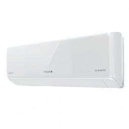 Сплит-система Energolux GENEVA LE (FULL DC Inverter) SAS09G5-AI/SAU09G5-AI