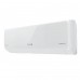 Кондиционер Energolux GENEVA LE (FULL DC Inverter) SAS12G5-AI/SAU12G5-AI