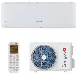 Кондиционер Energolux GLARUS ESAS07GL1_H/ESAU07GL1_H