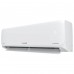 Кондиционер Energolux GLARUS DC Inverter ESAS07GL1_HDC/ESAU07GL1_HDC Кондиционер Energolux GLARUS DC Inverter ESAS07GL1_HDC/ESAU07GL1_HDC