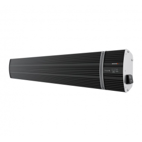 Инфракрасный обогреватель Energolux Dufour EIHL-3200-D1-BC