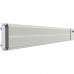 Купить ИК обогреватель Energolux Dufour EIHL-3200-D1-IC