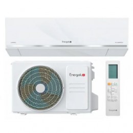 Кондиционер Energolux LUGANO PRO LINE HP FULL DC inverter SAS24DL3-AI/SAU24DL3-AI