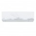 Кондиционер Energolux LUGANO PRO LINE HP FULL DC inverter SAS24DL3-AI/SAU24DL3-AI Кондиционер Energolux LUGANO PRO LINE HP FULL DC inverter SAS24DL3-AI/SAU24DL3-AI