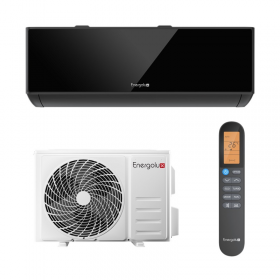 Кондиционер Energolux Murren SAS24M1-AIB/SAU24M1-AIB