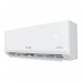 Кондиционер Energolux NYON DC Inverter SAS09IL1-AI/SAU09IL1-AI Кондиционер Energolux NYON DC Inverter SAS09IL1-AI/SAU09IL1-AI