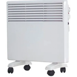 Конвектор Engy EN-500 Standard