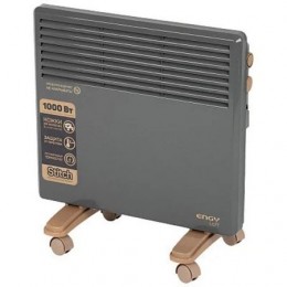 Конвектор Engy EN-1000 Loft