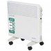 Конвектор Engy EN-1000 Standard Конвектор Engy EN-1000 Standard
