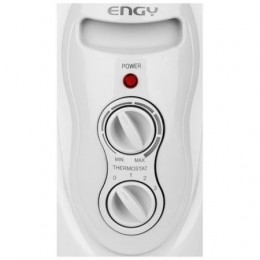 Масляный радиатор Engy EN-1305