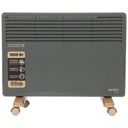 Конвектор Engy EN-1500 Loft