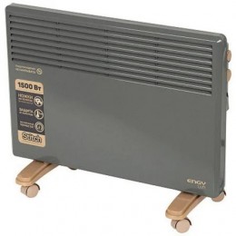 Конвектор Engy EN-1500 Loft