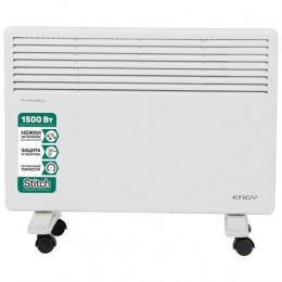 Конвектор Engy EN-1500 Standard