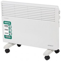 Конвектор Engy EN-1500