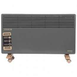 Конвектор Engy EN-2000 Loft