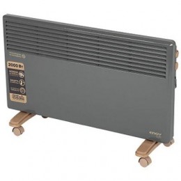 Конвектор Engy EN-2000 Loft