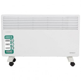 Конвектор Engy EN-2000 Standard