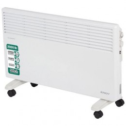 Конвектор Engy EN-2000 Standard