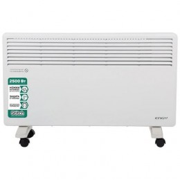 Конвектор Engy EN-2500 Standard