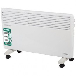 Конвектор Engy EN-2500 Standard