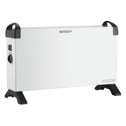 Конвектор Engy EN-2000-03