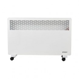 Конвектор Engy EN-1000 Neo