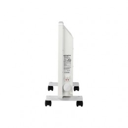 Конвектор Engy EN-1000 Neo