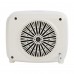 Тепловентилятор Engy PTC-321