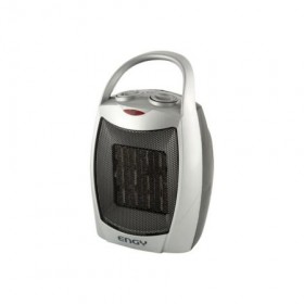 Тепловентилятор Engy РТС-308A